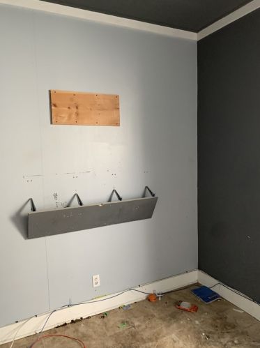 4127 25 St, Chicago IL 60804-3308 exterior