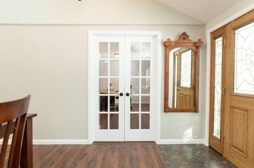 3763 2 St, Kalamazoo MI 49009-9319 exterior