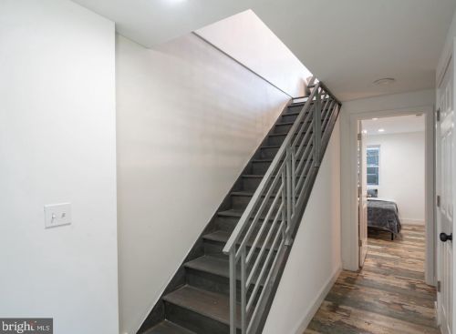 2621 Federal St, Philadelphia PA 19146-2432 exterior