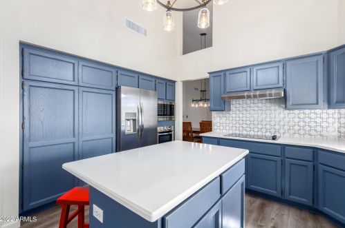 13008 3 St, Phoenix AZ 85022-5210 exterior