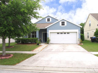 11006 Newbridge Dr, Riverview, FL 33579-7766