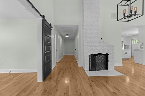 1731 Madrona St, Atlanta GA  30318-6427 exterior