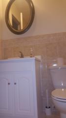 562 President St, Brooklyn NY  11215-1019 exterior