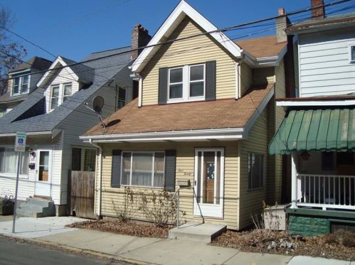 420 Grace St, Pittsburgh, PA 15211-1816