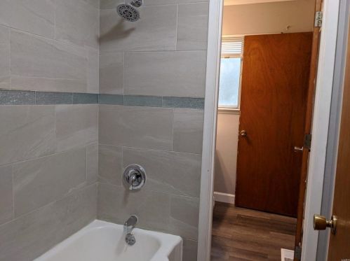 1725 Bradshaw Dr, Saint Louis MO 63136-2422 exterior