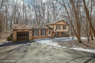 8191 Erika Dr, Manassas, VA 20112-3759