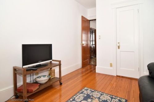 145 Windmill St, Providence RI  02904-1425 exterior