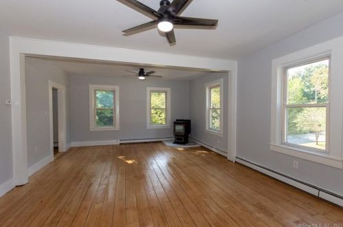 310 State Ave, Killingly CT 06241-2013 exterior