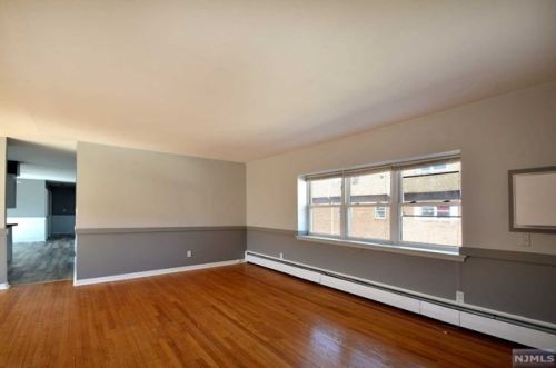 182 Boulevard, Hasbrouck Heights NJ  07604-1826 exterior