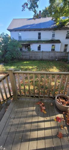 13 Thompson St, Concord NH 03301-2406 exterior