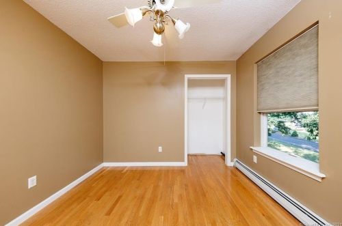 36 Picabo St, Killingly CT 06239-1533 exterior