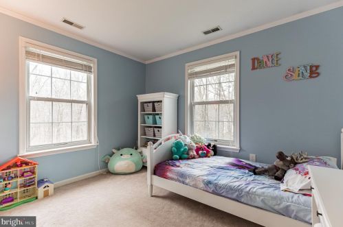 3160 Mayberry Ave, Huntingtown MD 20639-3910 exterior