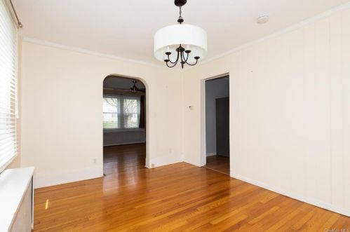 45 Mitchell Ave, Poughkeepsie NY 12603-3420 exterior