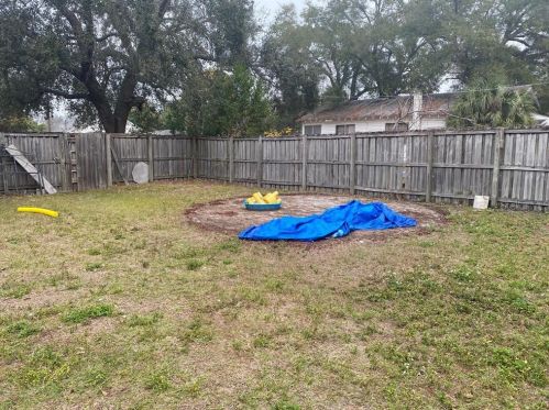 1511 27th Ave, Tampa FL 33605-1323 exterior