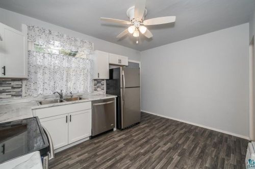 1473 90 Ave, Duluth MN 55808-1527 exterior