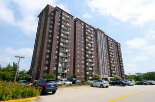 9727 Mount Pisgah Rd, Silver Spring MD  20903-2019 exterior