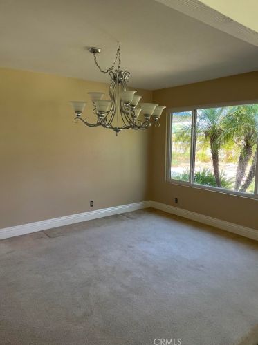 31440 Avenida Del Reposo, Temecula CA 92591-1723 exterior