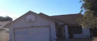 3225 Irma Ln, Phoenix, AZ 85027-6035