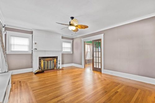 55 Burton St, Springfield MA 01108-2252 exterior