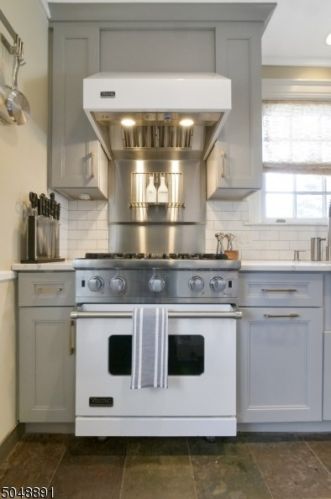 45 Ter, Maplewood NJ 07040-1378 exterior