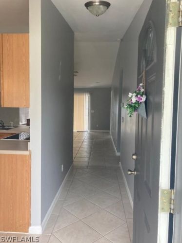 1700 Terrace Ave, Naples, FL 34116-0043