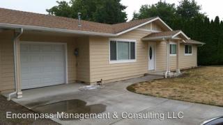 5052 8th Ave, Salem OR  97303-4410 exterior