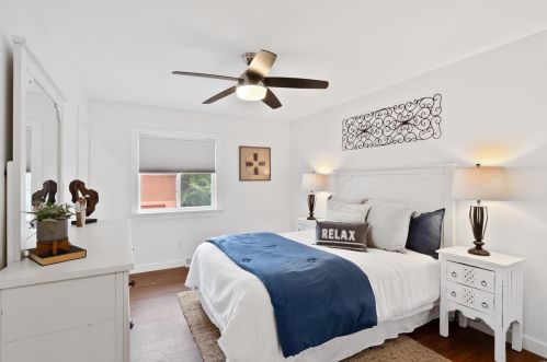 10174 Havelock Ct, Saint Louis MO 63123-5911 exterior