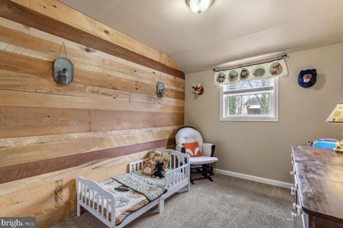 13008 Evanston St, Rockville MD 20853-3027 exterior