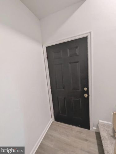 1508 27th St, Philadelphia PA  19121-3706 exterior