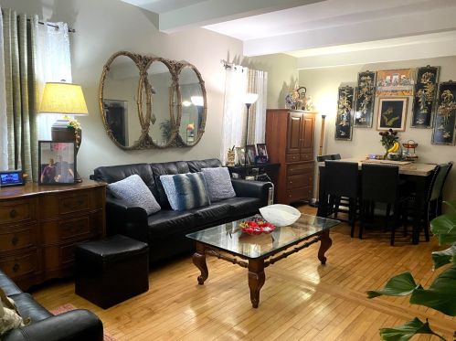 2910 Moody Ave, Chicago, IL 60634-5026