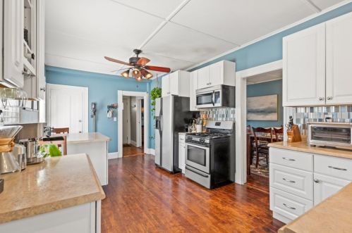 101 Broadway, Salem MA 01970-4506 exterior