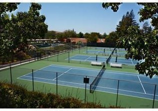 7835 Prestwick Cir, San Jose CA  95135-2143 exterior