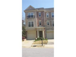 3354 Regent Pl, Atlanta, GA 30311-3095