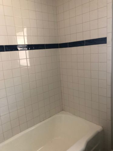 1320 Taft St, Gary IN  46404-2232 exterior