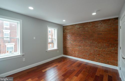 1021 Ellsworth St, Philadelphia PA  19147-4637 exterior