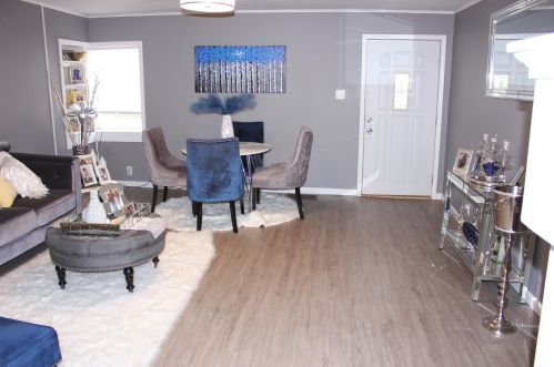 2014 Madalene Ave, Meskegon, MI 49442-3870