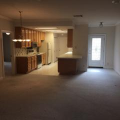 58 Tournament Way, Austin TX  78738-1105 exterior