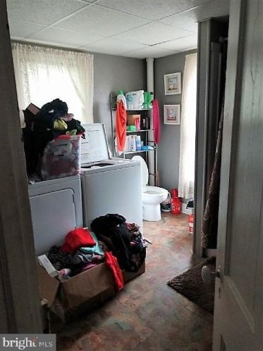 522 Frederick St, Hanover PA 17331-3722 exterior