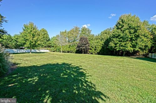 21 Gainsborough Dr, Lewes DE 19958-9427 exterior