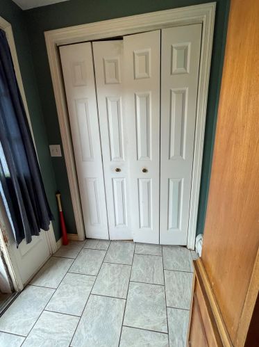 80 Modena Dr, Concord NH 03303-1553 exterior