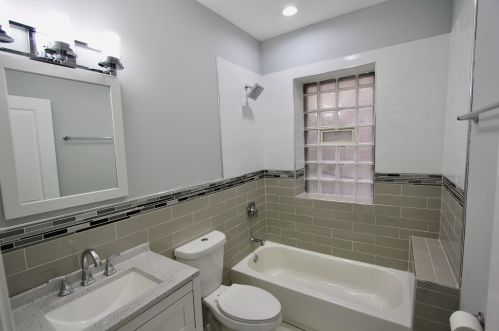 6942 Indiana Ave, Chicago IL 60637-4509 exterior