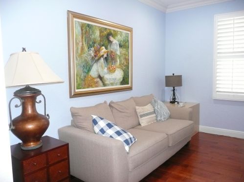 12768 Coral Lk Dr, Boynton Beach FL 33437-4142 exterior