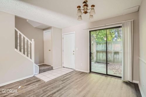 479 Granite Rdg Pl, Atlanta GA 30350-3202 exterior