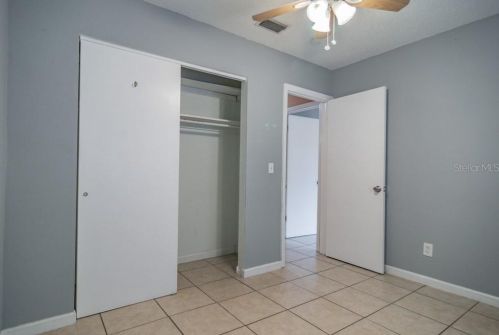 503 131st Ave, Tampa FL  33612-3451 exterior