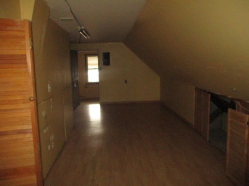 3118 Hamlin Ave, Chicago IL 60655-3421 exterior