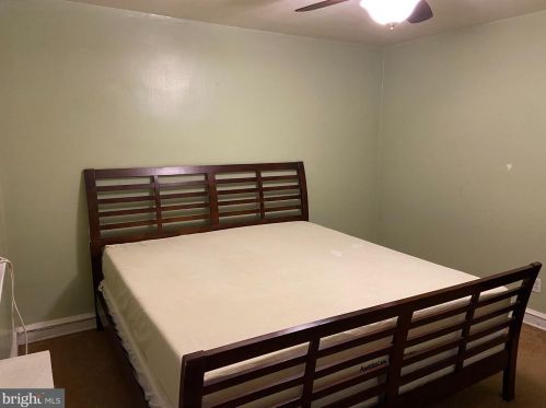 1514 Benner St, Philadelphia PA 19149-3302 exterior