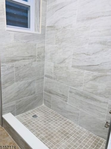 267 Caldwell Ave, Paterson NJ  07501-3301 exterior