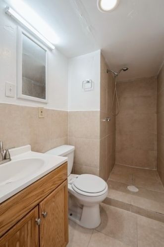 6707 Peoria St, Chicago IL  60621-1821 exterior