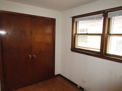 1058 108 Pl, Chicago IL 60643-3603 exterior