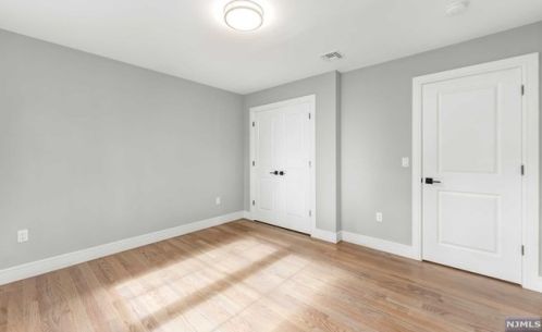 60 Prescott St, Demarest NJ  07627-1420 exterior